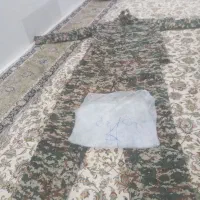 لباس سایز ۵۴