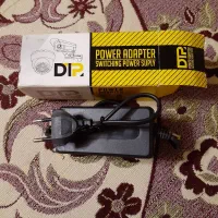 اداپتور دوربین مدار بسته|دوربین مداربسته|اندیشه, اندیشه فاز ۲|دیوار