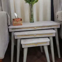 گلمیز