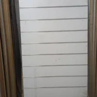 ورق رگال خور.