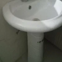 شیر آلات|لوازم سرویس بهداشتی|بیجار, |دیوار