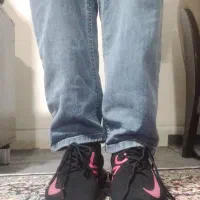 ورزشی لطفا ورق بزنید|کوهنوردی و کمپینگ|اراک, |دیوار