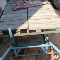 اسباب بازی به عکس دوم توجه شود|اسباب‌‌بازی|کوهدشت, |دیوار