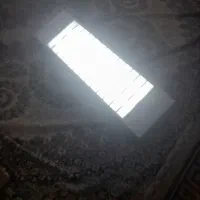با سلام یک عدد مهتابی دوقلو سالم قیمت یک لامپ