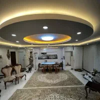 85متر آسانسوردارپکیج سندتکبرگی1سال وام گرفته روسند