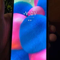 موبایل a30s