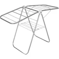 بند رخت استیل|بندرخت و رخت‌آویز|یزد, |دیوار