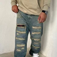 شلوار لی|لباس|گلستان (تهران), |دیوار