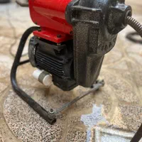 لوله بازکنی اسلامشهر.قائمیه،واوان(بی واسطه)در محل