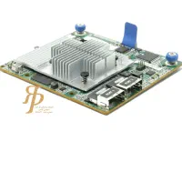 رید کنترلر hpe smart array p408i-a