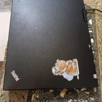 Lenovo ThinkPad|رایانه همراه|تهران, فلسطین (میدان انقلاب)|دیوار