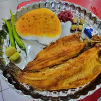 نیروی کار جوان جهت کار در غذاخوری
