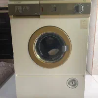 ماشین لباسشویی ارج