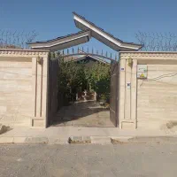 فروش باغ ویلایی ۲۱۰متر دستگرد|فروش خانه و ویلا|قم, کلهری|دیوار