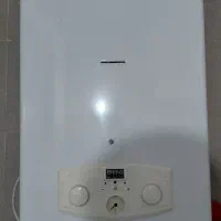 پکیج 28 هزار