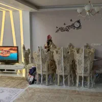 هنرستان قبل پیروزی/۳خواب/نوسازی شده شیک/ویوعالی|فروش آپارتمان|مشهد, هنرستان|دیوار
