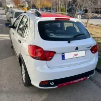 کوییک R|خودرو سواری و وانت|اردبیل, |دیوار