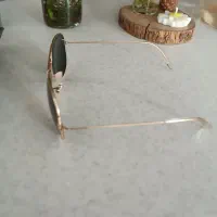 عینک ریبون خلبانی|زیورآلات و اکسسوری|قم, آذر (نکویی)|دیوار