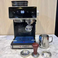 اسپرسو ساز/اسپرسو/قهوه ساز/اسپرسوساز مباشی ۲۰۷۲