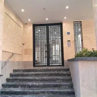 نیاوران-مژده-نوساز-کلید-نخورده-متراژ-مختلف