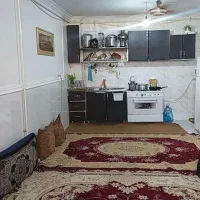 اجاره واحد ۶۵ متری در چناران ۳۰