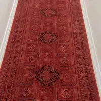 فرش پردیس دلیجان|فرش|پرند, فاز ۴|دیوار