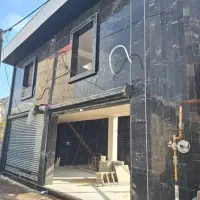 فروش و اجاره مغازه