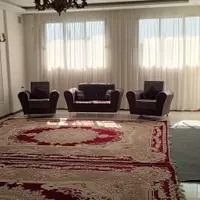 اسکان رایگان برای تهرانی ها