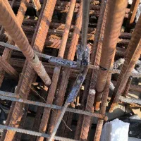 شرکت ساختمانی عمران فراز سپهر|خدمات پیشه و مهارت|اصفهان, بابوکان|دیوار