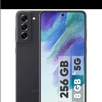 فروش ومعاوضه