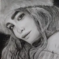 سفارش طراحی چهره.تخفیف 50 درصدی|خدمات پیشه و مهارت|کرمانشاه, |دیوار