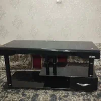 میز تلوزیون
