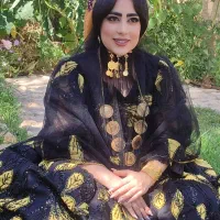 میکاپ و زلف|خدمات آرایشگری و زیبایی|یاسوج, |دیوار