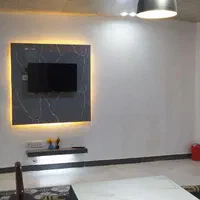 سوییت یک خوابه دانیال