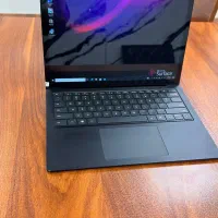 بالاترین مشخصات سرفیس Surface Laptop4|رایانه همراه|تهران, فلسطین (میدان انقلاب)|دیوار