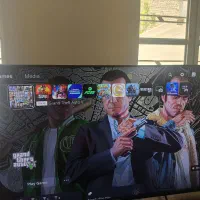 PS5 Slim|کنسول، بازی ویدئویی و آنلاین|مرودشت, علی‌آباد‎|دیوار