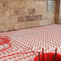 نصب پمپ آب و مخازن اب|خدمات پیشه و مهارت|پردیس, فاز ۱۱|دیوار