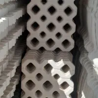 فروش 5 ماهه موزاییک|مصالح و تجهیزات ساختمان|شیراز, شهرک فرزانگان|دیوار