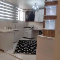 اجاره روزانه اپارتمان مبله درکرج|اجارهٔ کوتاهمدت آپارتمان و سوئیت|کرج, گلشهر|دیوار