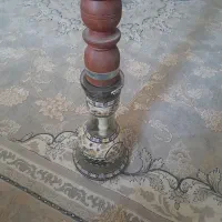 قیلیان تمیز وخوب