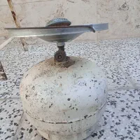 2عدد پیکنیک درحد