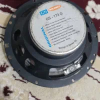 باند|سیستم صوتی خانگی|چناران, |دیوار