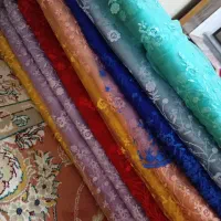 فروش دسمال کوردی|لباس|بوکان, |دیوار