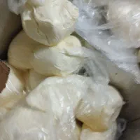 کره تازه روستایی|خوردنی و آشامیدنی|قائن, |دیوار