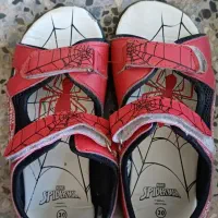 صندل پچگانه