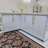 اپن ، جزیره