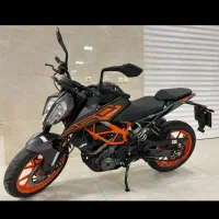 دوک ۲۵۰ صفر