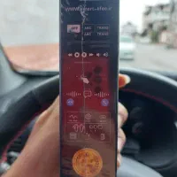 ایرپاد A30 CSL VIP|لوازم جانبی موبایل و تبلت|بندر انزلی, متروپل|دیوار