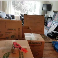 اتوبار باربری پردیس رودهن بومهن|خدمات حمل و نقل|پردیس, فاز ۲|دیوار