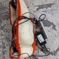 کمربندلاغری